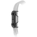 Fidlock TWIST tex base multi