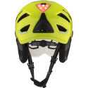 ABUS Pedelec 2.0 ACE signaalkollane suurus M