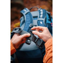 Fidlock TWIST tex base multi