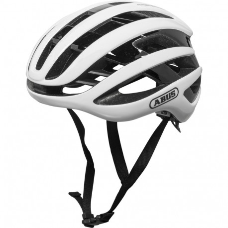 ABUS AirBreaker polaarvalge S