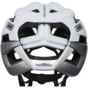 ABUS StormChaser polaarvalge S