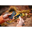 Fidlock TWIST tex base multi