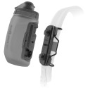 Fidlock TWIST pudel 450 + tex base multi