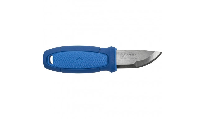 Morakniv Companion Spark sinine