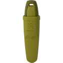 Morakniv Eldris Neck Knife green