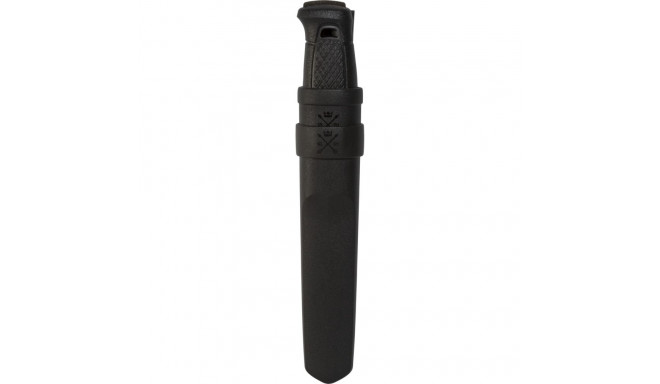 Morakniv Garberg Multi-Mount must