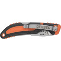 Gerber Vital Pocket Folder EAB Jahi Nuga