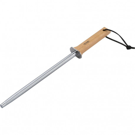 Opinel teemantteritusteras 25 cm