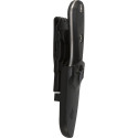 Gerber Principle Bushcraft Black Outdoor Knife black