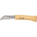 Opinel No. 07 Kastanite ja Küüslaugu Nuga