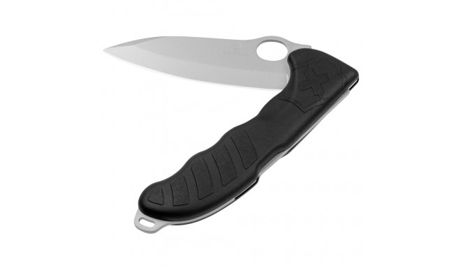 Victorinox HUNTER PRO M must