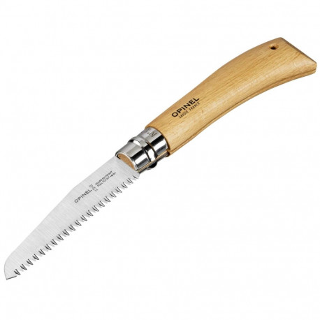 Opinel No. 12 saag