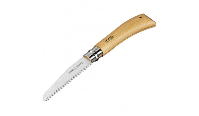 Opinel No. 12 saag