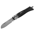 Opinel taskunuga nr 09 koos bitikomplektiga hall