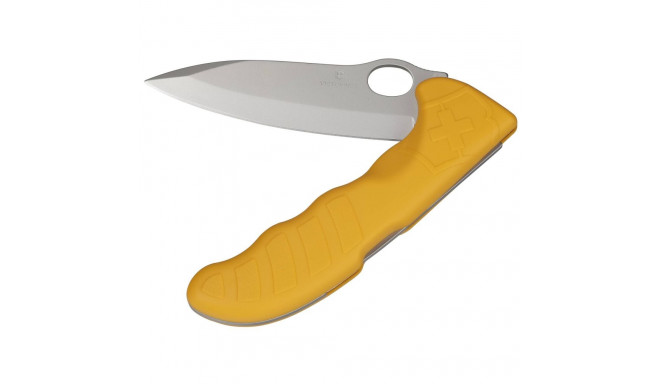 Victorinox HUNTER PRO oranž