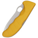 Victorinox HUNTER PRO oranž