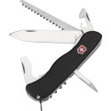 Victorinox FORESTER Must Taskunuga