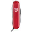 Victorinox MIDNITE MANAGER Taskunuga
