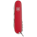 Victorinox HANDYMAN Tööriistanuga