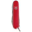 Victorinox DELUXE TINKER Taskunuga