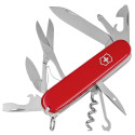 Victorinox EXPLORER Taskunuga