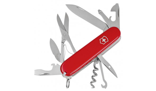 Victorinox EXPLORER