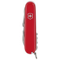 Victorinox EXPLORER Taskunuga