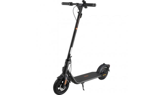 Ninebot by Segway KickScooter F2 D