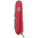 Victorinox SWISSCHAMP Taskunuga