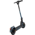 SoFlow SO4 Pro Gen 2 Elektritõukeratas Suunatuledega