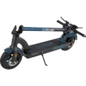 SoFlow SO4 Pro Gen 2 Elektritõukeratas Suunatuledega