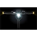 SoFlow SO4 Pro Gen 2 Elektritõukeratas Suunatuledega