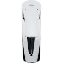 Grohe Eurosmart S-Size, 1/2 Single-Handle Bathroom Faucet