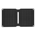 Denver Solar Panel 10W for Power Station PPS-42000