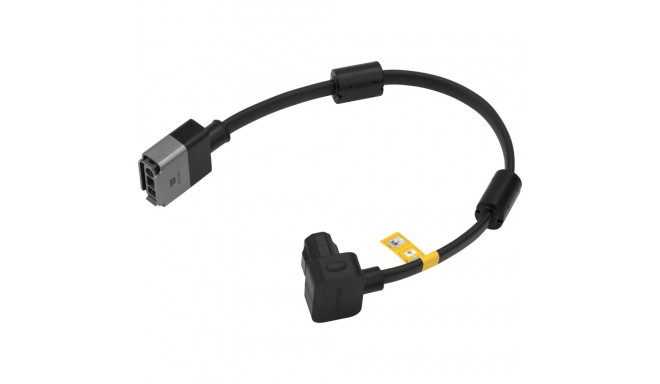 EcoFlow Micro inverter PowerStation kaabel - XT150 0,4 m