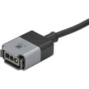 EcoFlow AC Cable - 5m - Charging cable