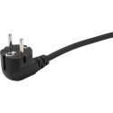 EcoFlow AC Cable - 5m - Charging cable
