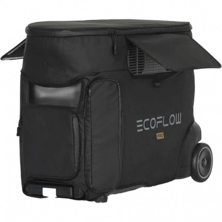 EcoFlow Delta Pro kott