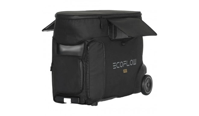 EcoFlow Delta Pro kott