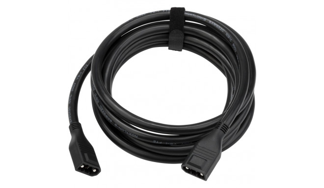 EcoFlow MH200-WAVE-XT150 Extended Connection Cable