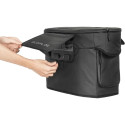 EcoFlow Delta US Max Bag