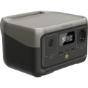 EcoFlow RIVER 2 Lithium Power Station 256Wh