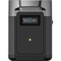 EcoFlow Liitiumaku 1024Wh DELTA 2 jaoks