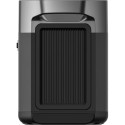 EcoFlow Liitiumaku 1024Wh DELTA 2 jaoks