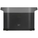EcoFlow Lithium Battery 3600Wh for DELTA PRO