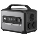 UGREEN PowerRoam GS1200 Kaasaskantav Akupank Hall 1200W (1024Wh)
