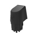 NRGkick Seinapesa 32A