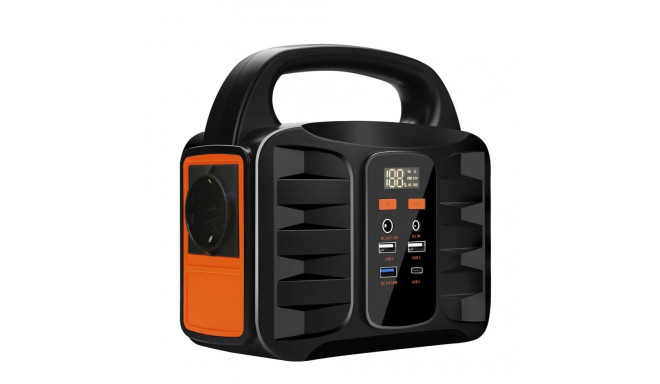 Denver PPS-42000 Liitium Akupank 155Wh