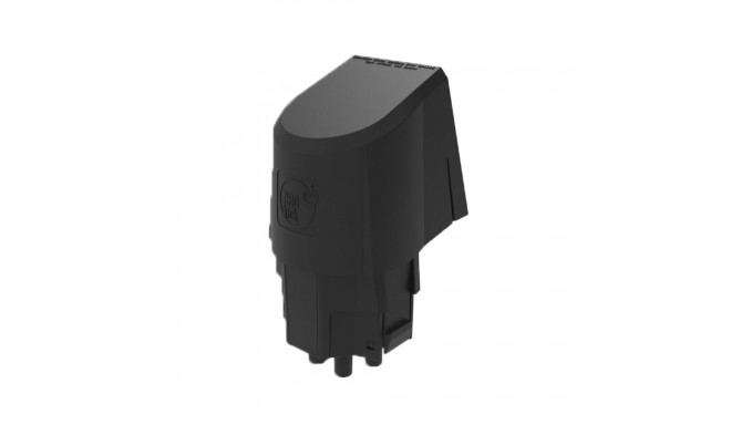 NRGkick seinapistik 16A