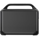 UGREEN PowerRoam GS1200 Kaasaskantav Akupank Hall 1200W (1024Wh)
